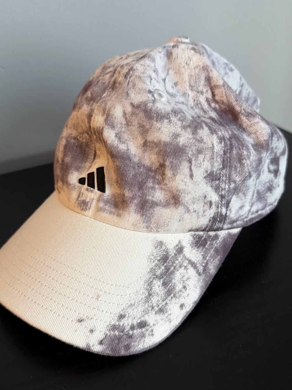 Women’s one of a kind hat